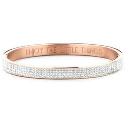 Co88 Collection 8cb-90311 (8CB-90311)  JEWELRY