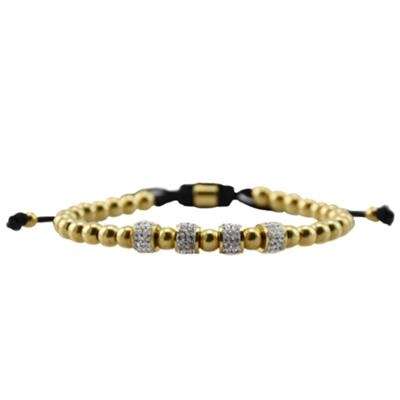 CO88 Jewels Women's Bracelet (8CB-90317)
