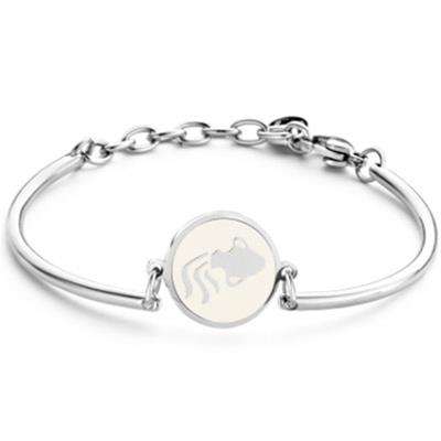 CO88 Jewels Women's Bracelet (8CB-90320)