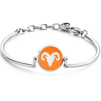 CO88 Jewels Women's Bracelet (8CB-90322)