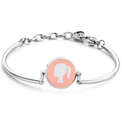 Co88 Collection 8cb-90327 (8CB-90327)  JEWELRY