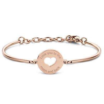 Co88 Collection 8cb-90336 (8CB-90336)  JEWELRY