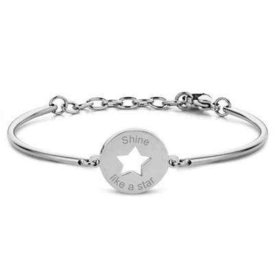 Co88 Collection 8cb-90337 (8CB-90337)  JEWELRY