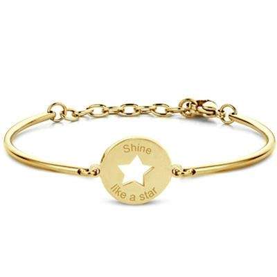 Co88 Collection 8cb-90338 (8CB-90338)  JEWELRY