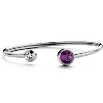 Co88 Collection 8cb-90344 (8CB-90344)  JEWELRY