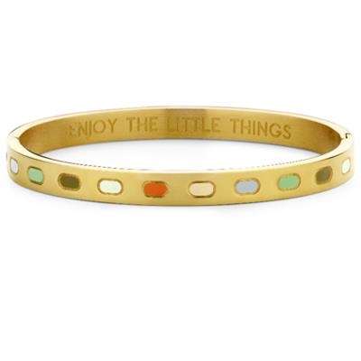 Co88 Jewels Women's Bracelet (8cb-90356)