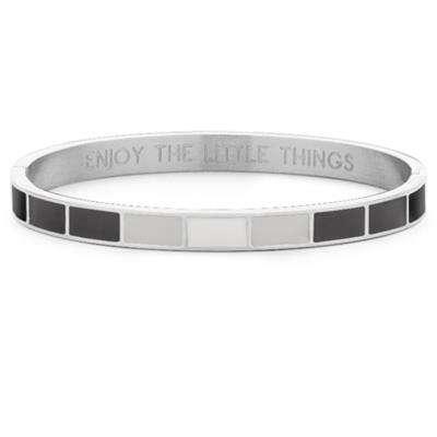 Co88 Jewels Women's Bracelet (8cb-90363)