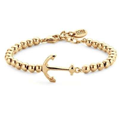 CO88 Jewels Women's Bracelet (8CB-90372)