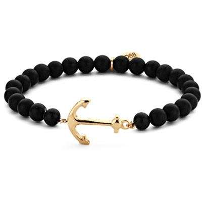 Co88 Collection 8cb-90375 (8CB-90375)  JEWELRY