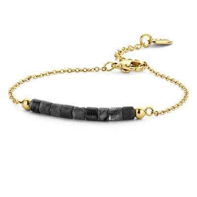 Co88 Collection 8cb-90382 (8CB-90382)  JEWELRY