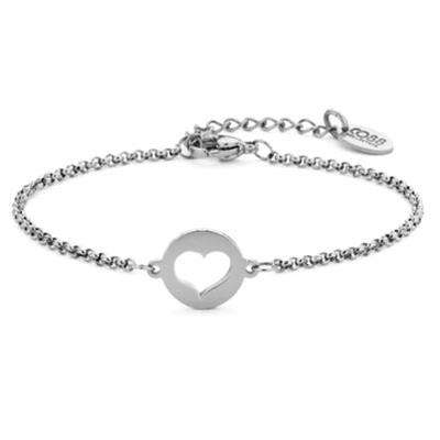 CO88 Jewels Women's Bracelet (8CB-90401)