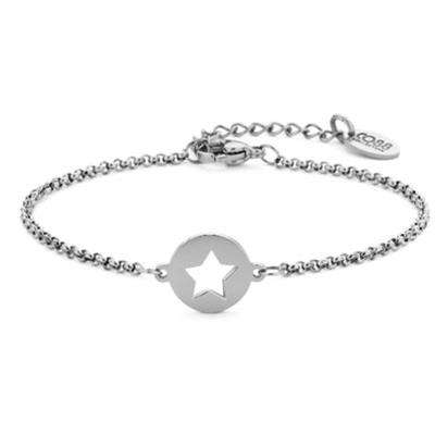 Co88 Collection 8cb-90407 (8CB-90407)  JEWELRY