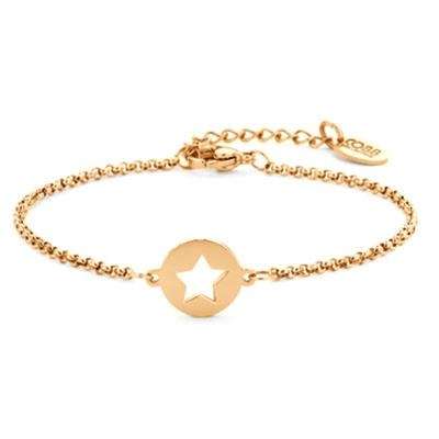 Co88 Collection 8cb-90408 (8CB-90408)  JEWELRY
