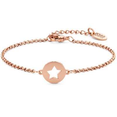 CO88 Jewels Women's Bracelet (8CB-90409)