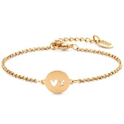 Co88 Jewels Women's Bracelet (8cb-90414)