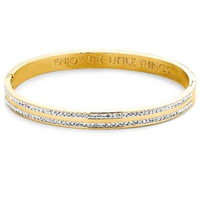 CO88 Jewels Women's Bracelet (8CB-90435)