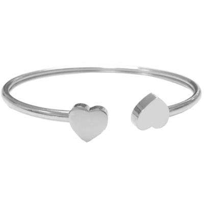Co88 Collection 8cb-90518 (8CB-90518)  JEWELRY