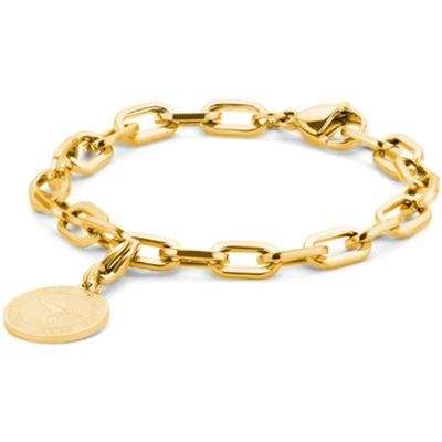 Co88 Collection 8cb-90552 (8CB-90552)  JEWELRY