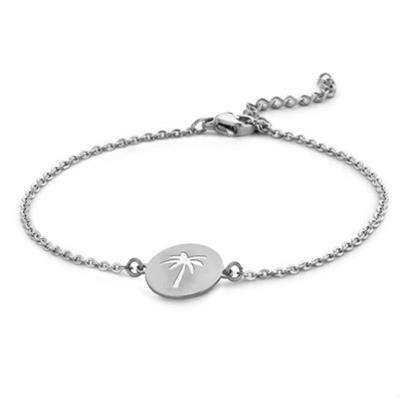Co88 Jewels Women's Bracelet (8cb-90560)