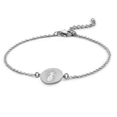 CO88 Jewels Women's Bracelet (8CB-90561)