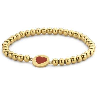 CO88 Jewels Women's Bracelet (8CB-90564)