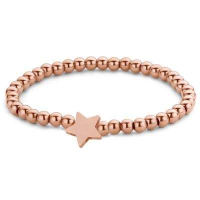 Co88 Collection 8cb-90573 (8CB-90573)  JEWELRY