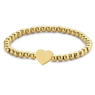 CO88 Jewels Women's Bracelet (8CB-90575)