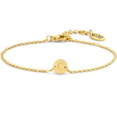 CO88 Jewels Women's Bracelet (8CB-90617)