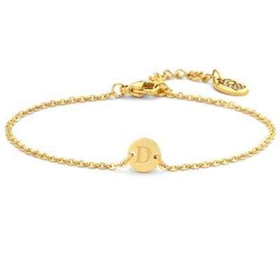 Co88 Collection 8cb-90618 (8CB-90618)  JEWELRY