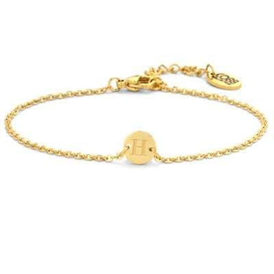 Co88 Jewels Women's Bracelet (8cb-90622)