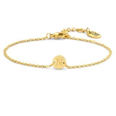 Co88 Collection 8cb-90628 (8CB-90628)  JEWELRY