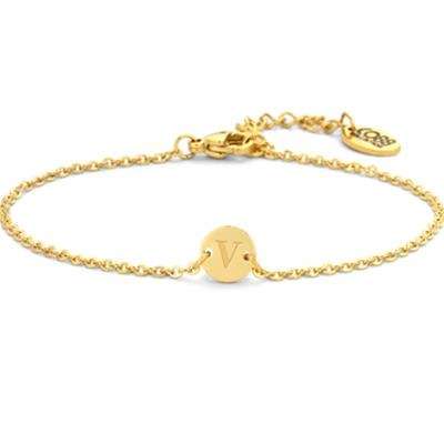Co88 Collection 8cb-90636 (8CB-90636)  JEWELRY