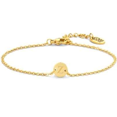 Co88 Collection 8cb-90640 (8CB-90640)  JEWELRY