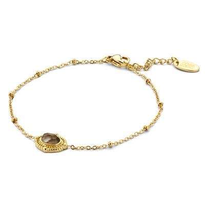 CO88 Jewels Women's Bracelet (8CB-90662)