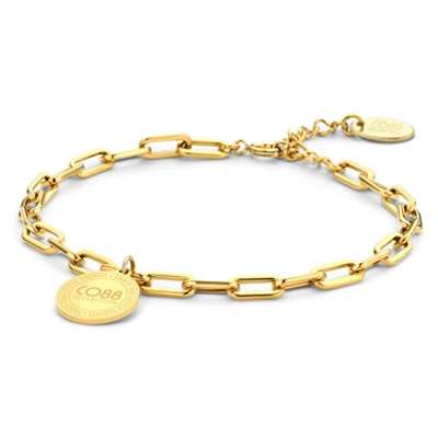 Co88 Collection 8cb-90690 (8CB-90690)  JEWELRY