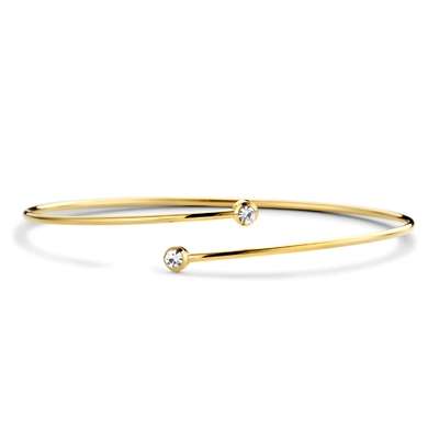 CO88 Jewels Women's Bracelet (8CB-90692)