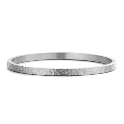 Co88 Collection 8cb-90697 (8CB-90697)  JEWELRY
