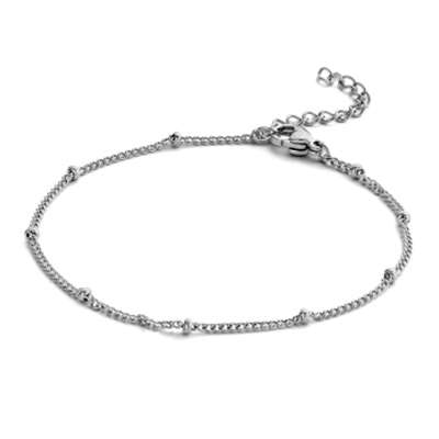 Co88 Jewels Women's Bracelet (8cb-90701)