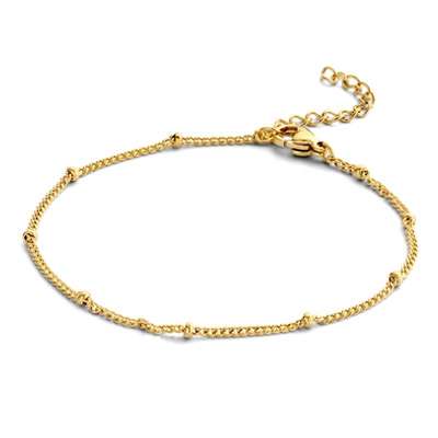 CO88 Jewels Women's Bracelet (8CB-90702)