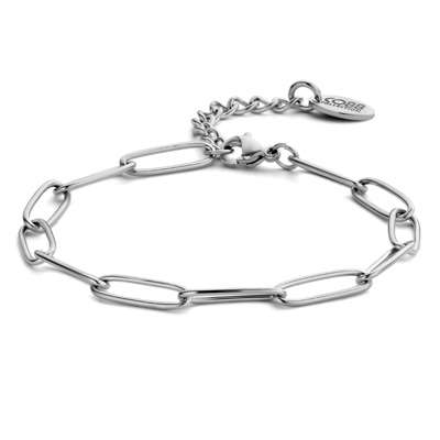 Co88 Collection 8cb-90707 (8CB-90707)  JEWELRY