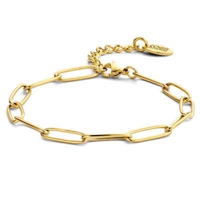 Co88 Collection 8cb-90708 (8CB-90708)  JEWELRY