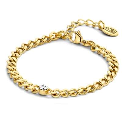 Co88 Collection 8cb-90712 (8CB-90712)  JEWELRY