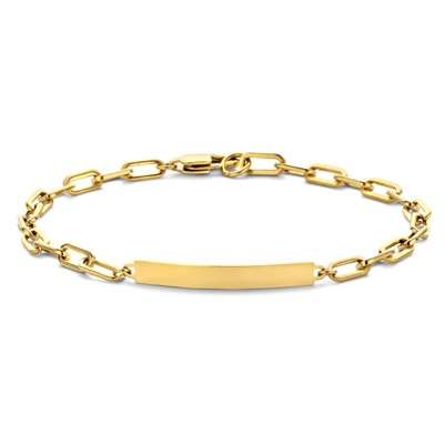 Co88 Collection 8cb-90714 (8CB-90714)  JEWELRY
