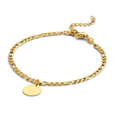 Co88 Collection 8cb-90740 (8CB-90740)  JEWELRY