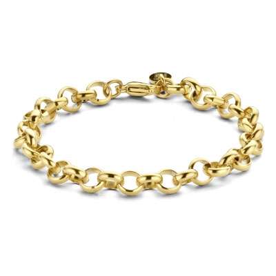 Co88 Jewels Women's Bracelet (8cb-90763)