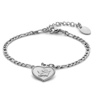 Co88 Collection 8cb-90773 (8CB-90773)  JEWELRY