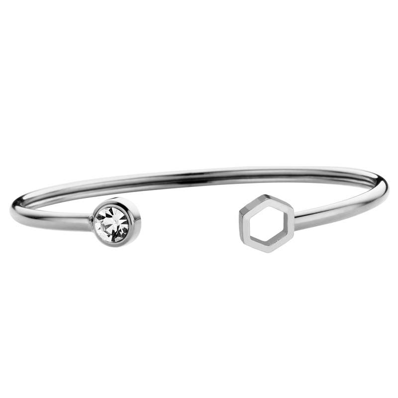 Co88 Collection 8cb-90791 (8CB-90791)  JEWELRY