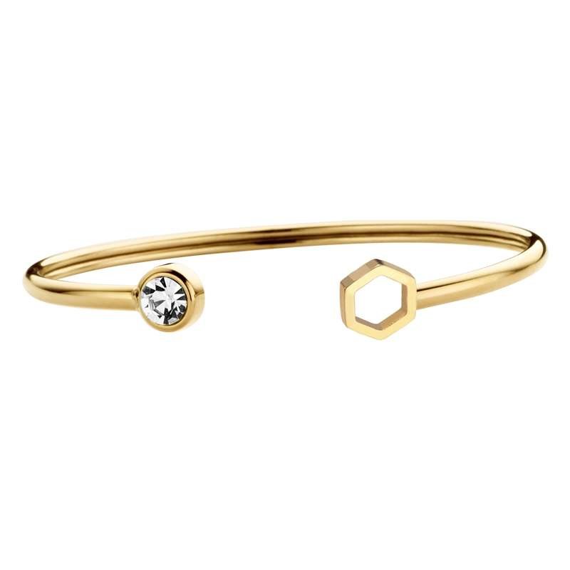 Co88 Collection 8cb-90798 (8CB-90798)  JEWELRY