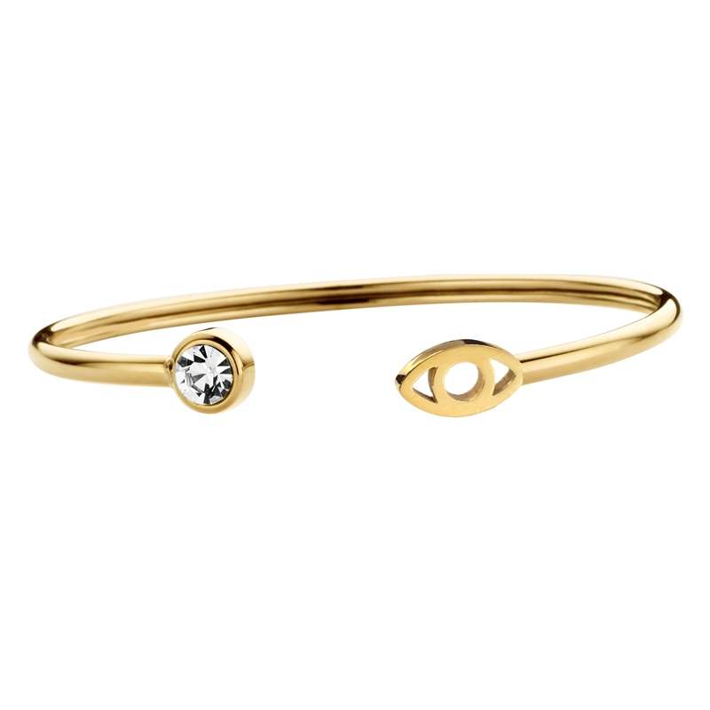 CO88 Jewels Women's Bracelet (8CB-90799)