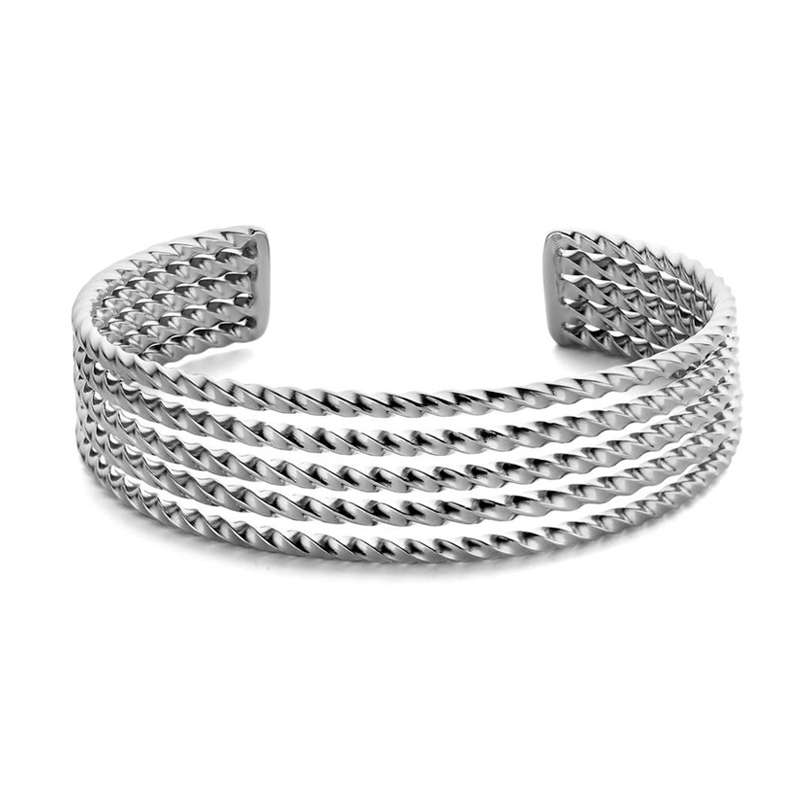 CO88 Jewels Women's Bracelet (8CB-90801)